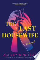 The_last_housewife